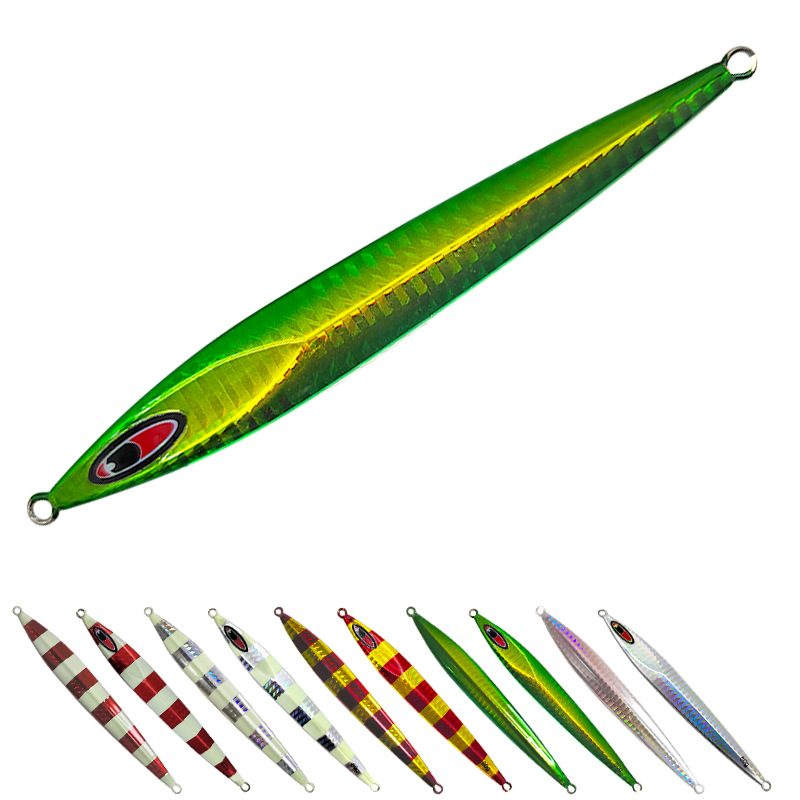 Fishing Equipment Japan - 日本 60 グラム 90 グラム 120