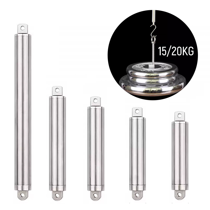 Telescopic Fishing Rod - 電動プッシュロッドシミュレーションシリンダーリニアアクチュエータ DC 12/24V 150-200N 電動伸縮防水ホームオートメーション用