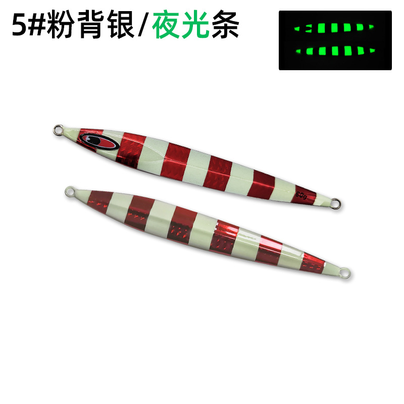 日本 60 グラム 90 グラム 120 グラム 150 グ - Fishing Equipment Japan のレビューと価格