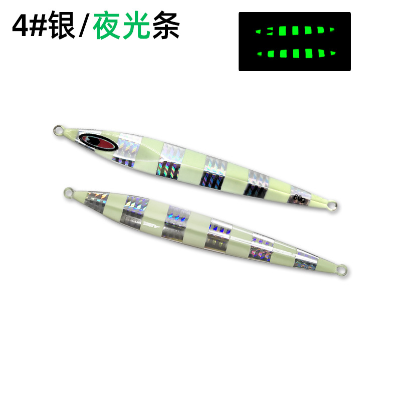 日本 60 グラム 90 グラム 120 グラム 150 グ - Fishing Equipment Japan のレビューと価格