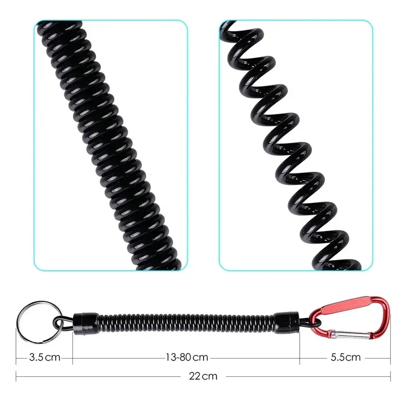 フィッシングプライヤー、ハサミ、ラインカッター、ルアーカッタ - Fishing Equipment Pictures のレビューと価格