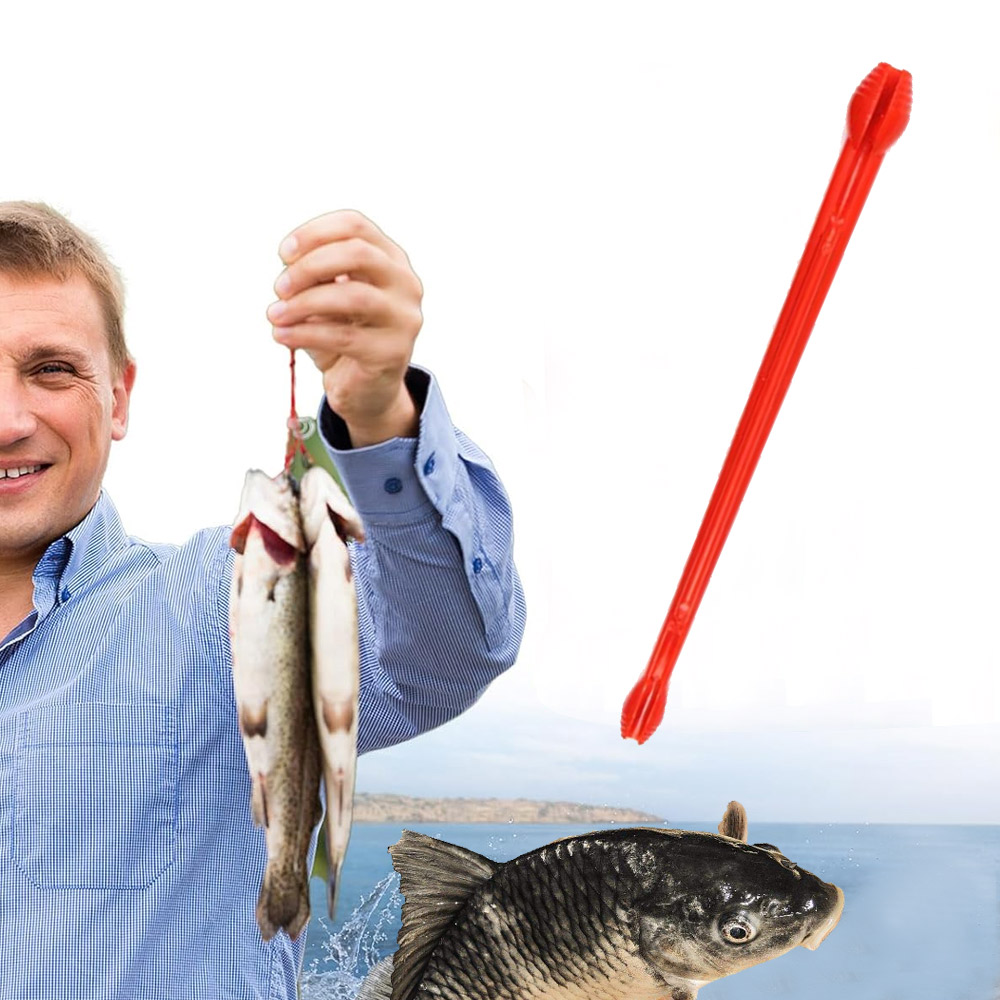 釣り針抽出器,フライ抽出器,釣りアクセサリー - Fishing Equipment Pictures のレビューと価格