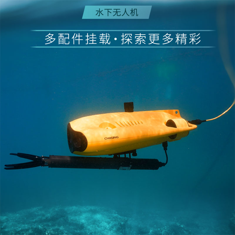アルヴァージュ 救助装備 水泳可能 ダイビングギア アクセサ - Fishing Equipment のレビューと価格