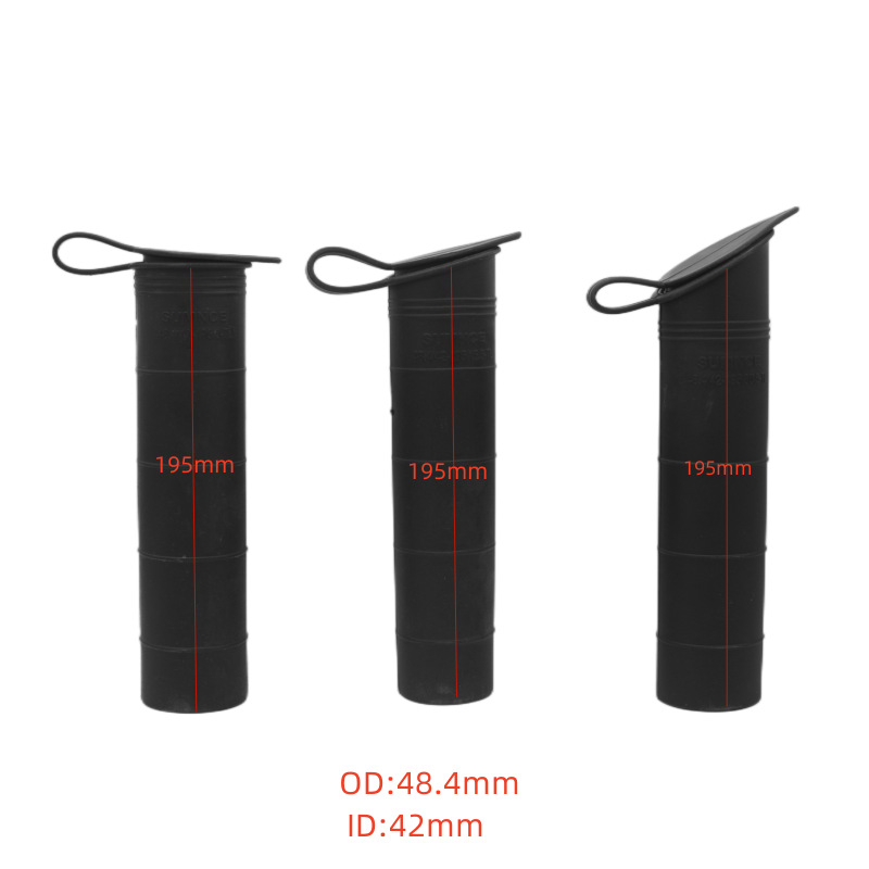0度 15度 30度 釣り竿シート プラスチック製インナーパ - Fishing Equipment For Beginners のレビューと価格