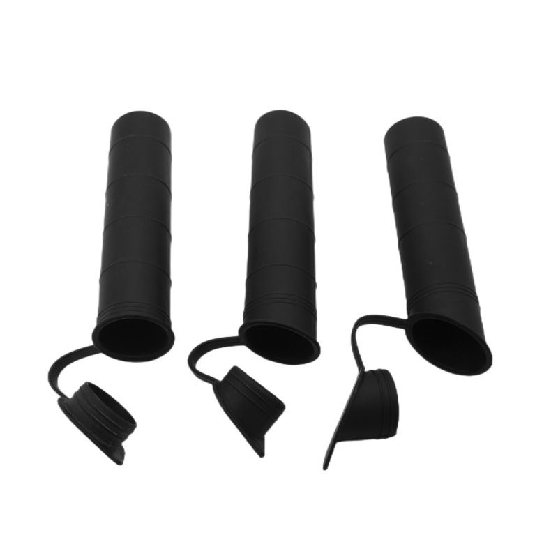 0度 15度 30度 釣り竿シート プラスチック製インナーパ - Fishing Equipment For Beginners のレビューと価格