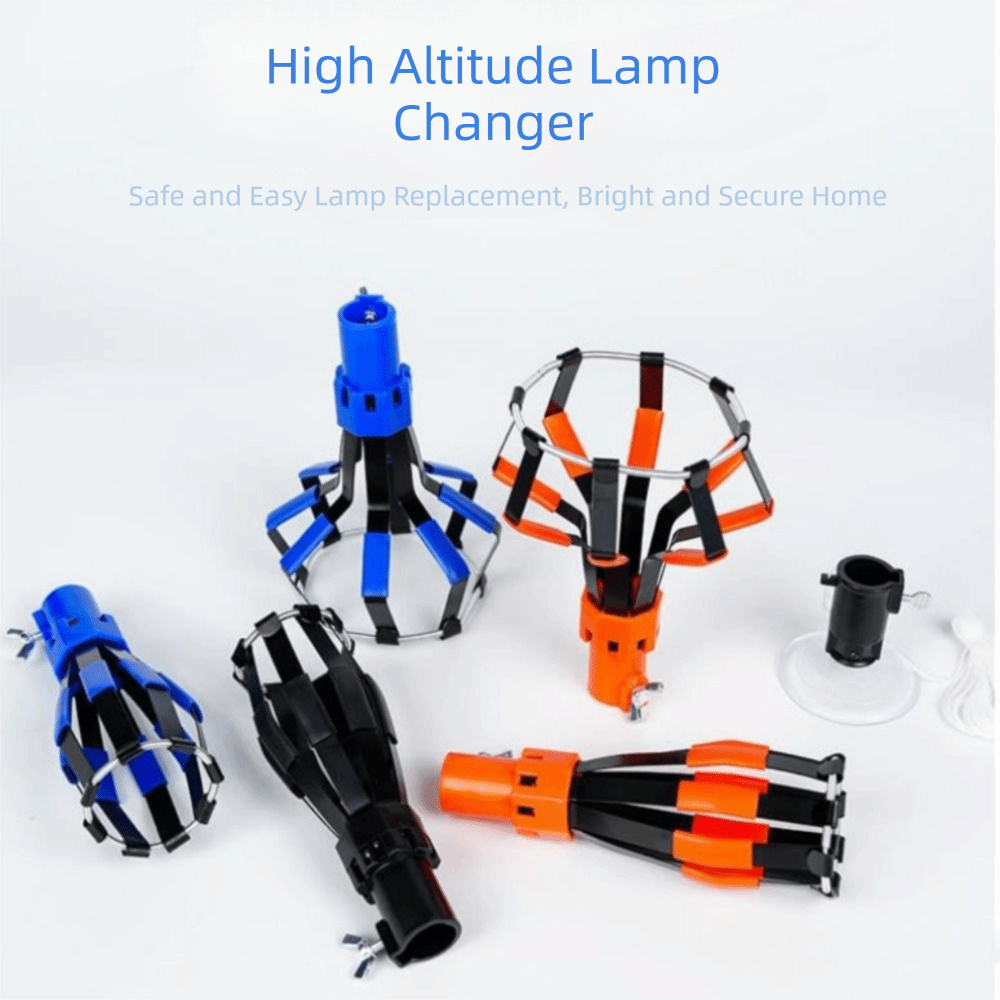 1/3 個プロフェッショナル電球交換器伸縮ロッドアルミ合金電 - Telescopic Fishing Rod のレビューと価格