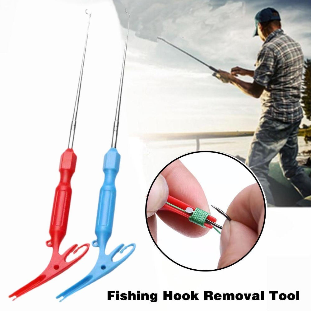 ステンレス鋼の釣りフックのセット,取り外しツール,ボートキッ - Fishing Equipment Pictures のレビューと価格