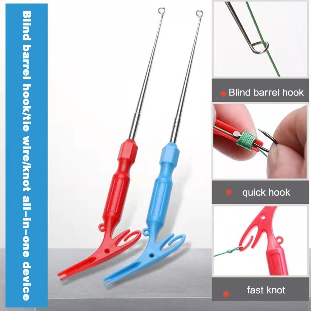 ステンレス鋼の釣りフックのセット,取り外しツール,ボートキッ - Fishing Equipment Pictures のレビューと価格