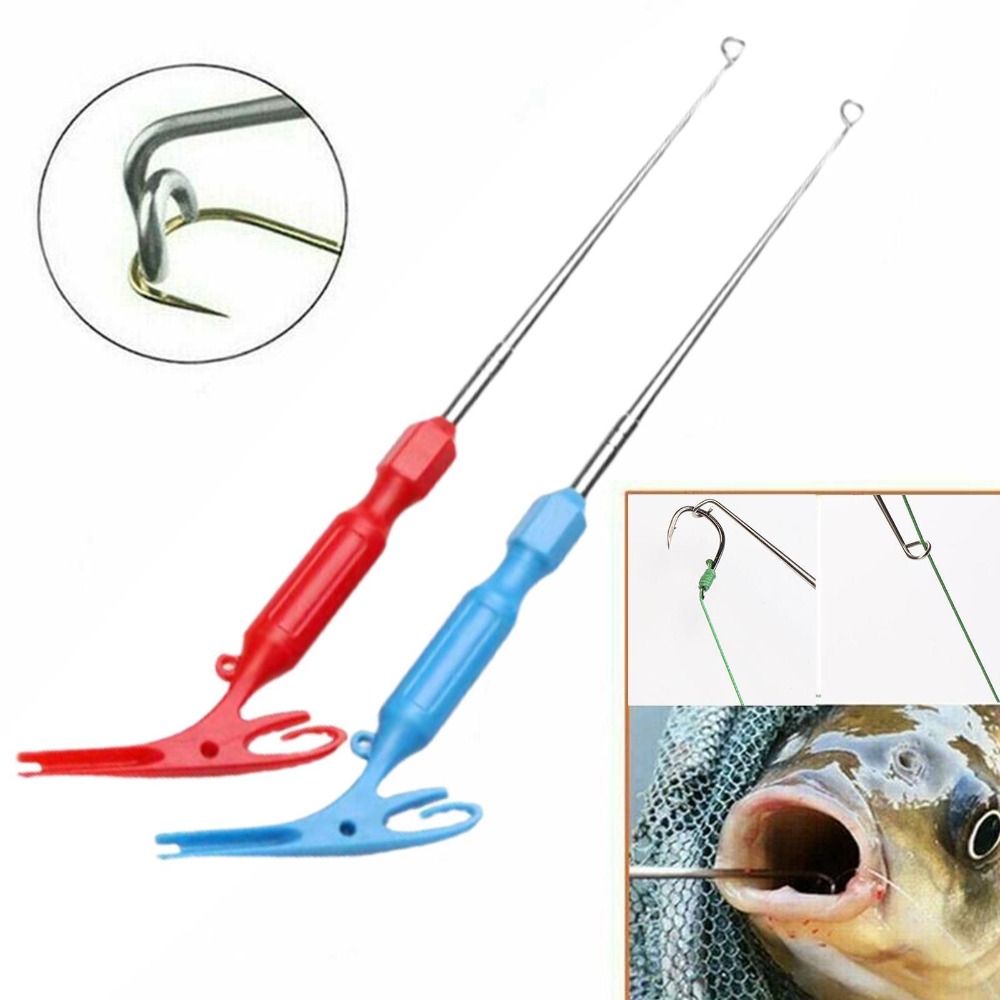ステンレス鋼の釣りフックのセット,取り外しツール,ボートキッ - Fishing Equipment Pictures のレビューと価格