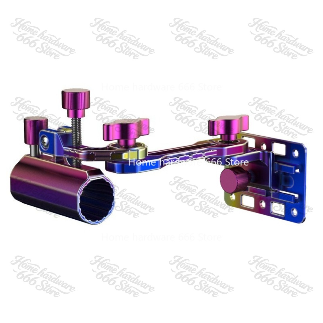 ステンレス鋼コーナーバッテリーフレーム釣り箱アクセサリーユニ - Fishing Equipment For Beginners のレビューと価格