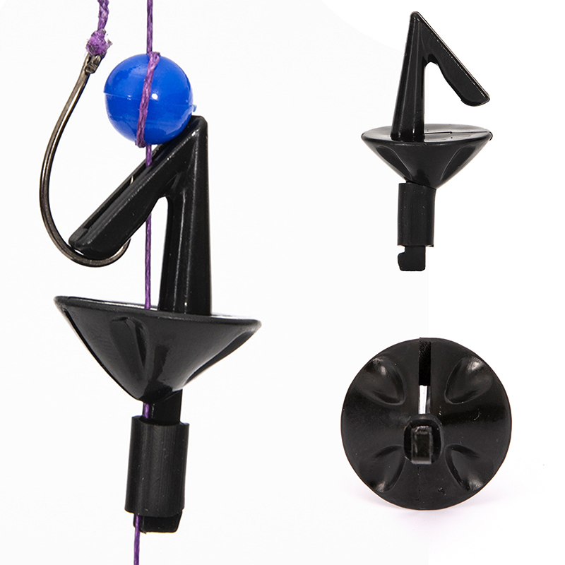 RH。 20個入り インパクトベイトシールド 海釣りリグ ベ - Fishing Equipment And Tools のレビューと価格