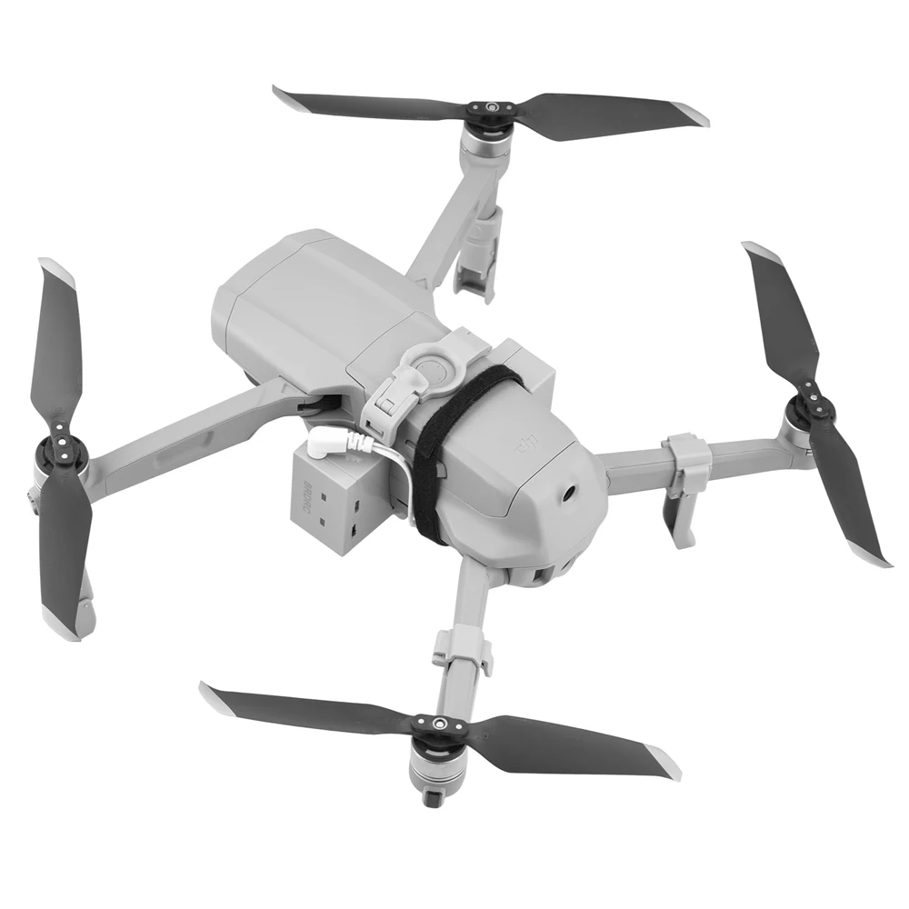 DJI-mavic air 2/2s/3/2 pro/fim - Fishing Equipment For Beginners のレビューと価格