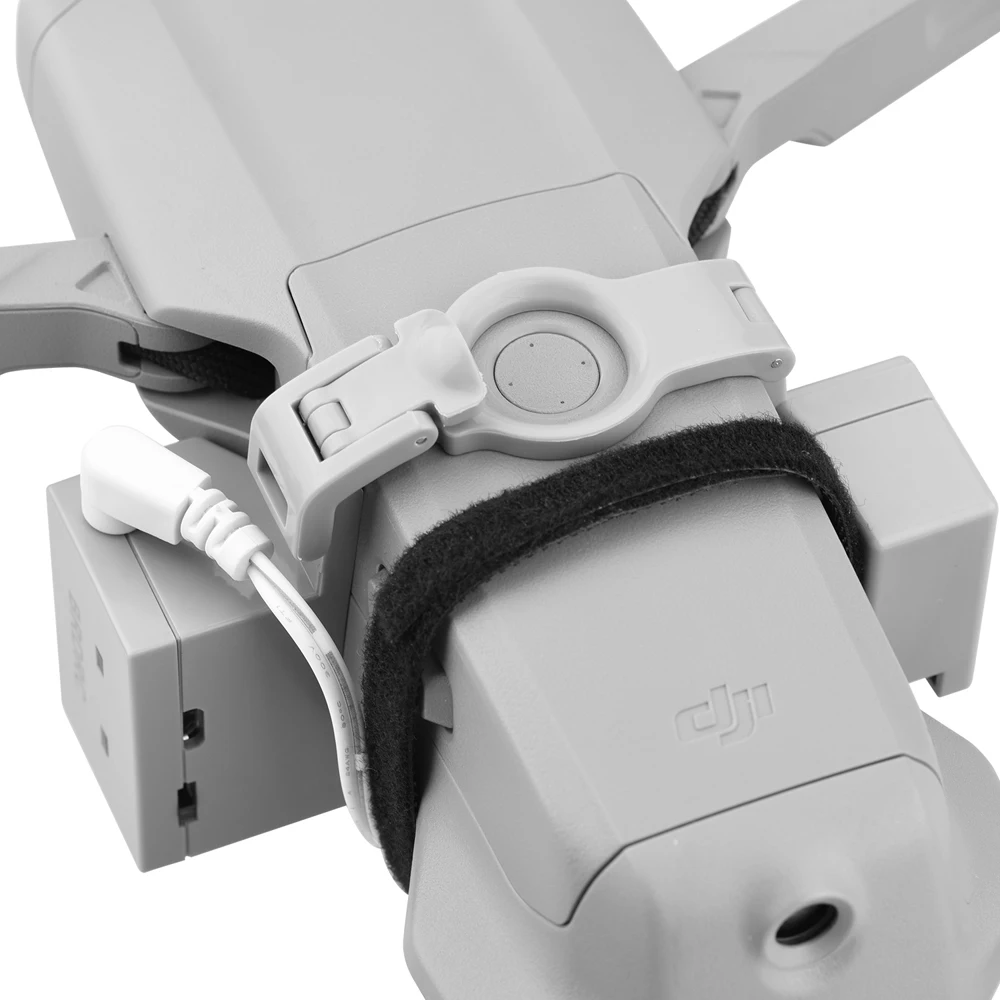 DJI-mavic air 2/2s/3/2 pro/fim - Fishing Equipment For Beginners のレビューと価格