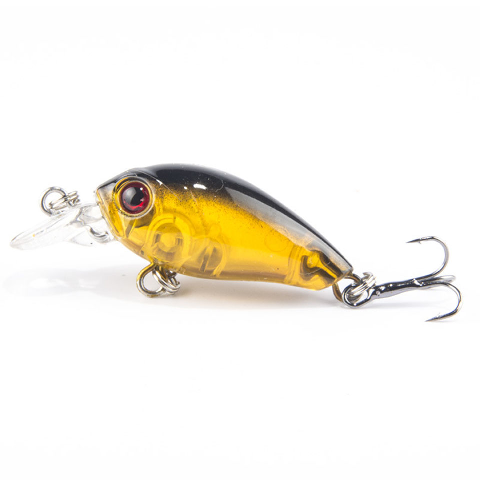 釣り用人工ハードベイト,魚を捕まえるためのルアー,表面釣り用 - Fishing Equipment Japan のレビューと価格