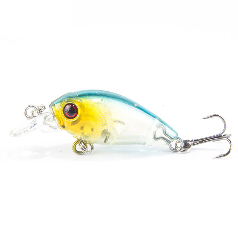 釣り用人工ハードベイト,魚を捕まえるためのルアー,表面釣り用 - Fishing Equipment Japan のレビューと価格