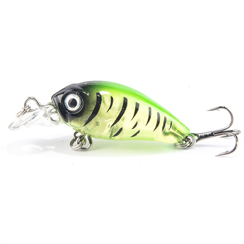 釣り用人工ハードベイト,魚を捕まえるためのルアー,表面釣り用 - Fishing Equipment Japan のレビューと価格