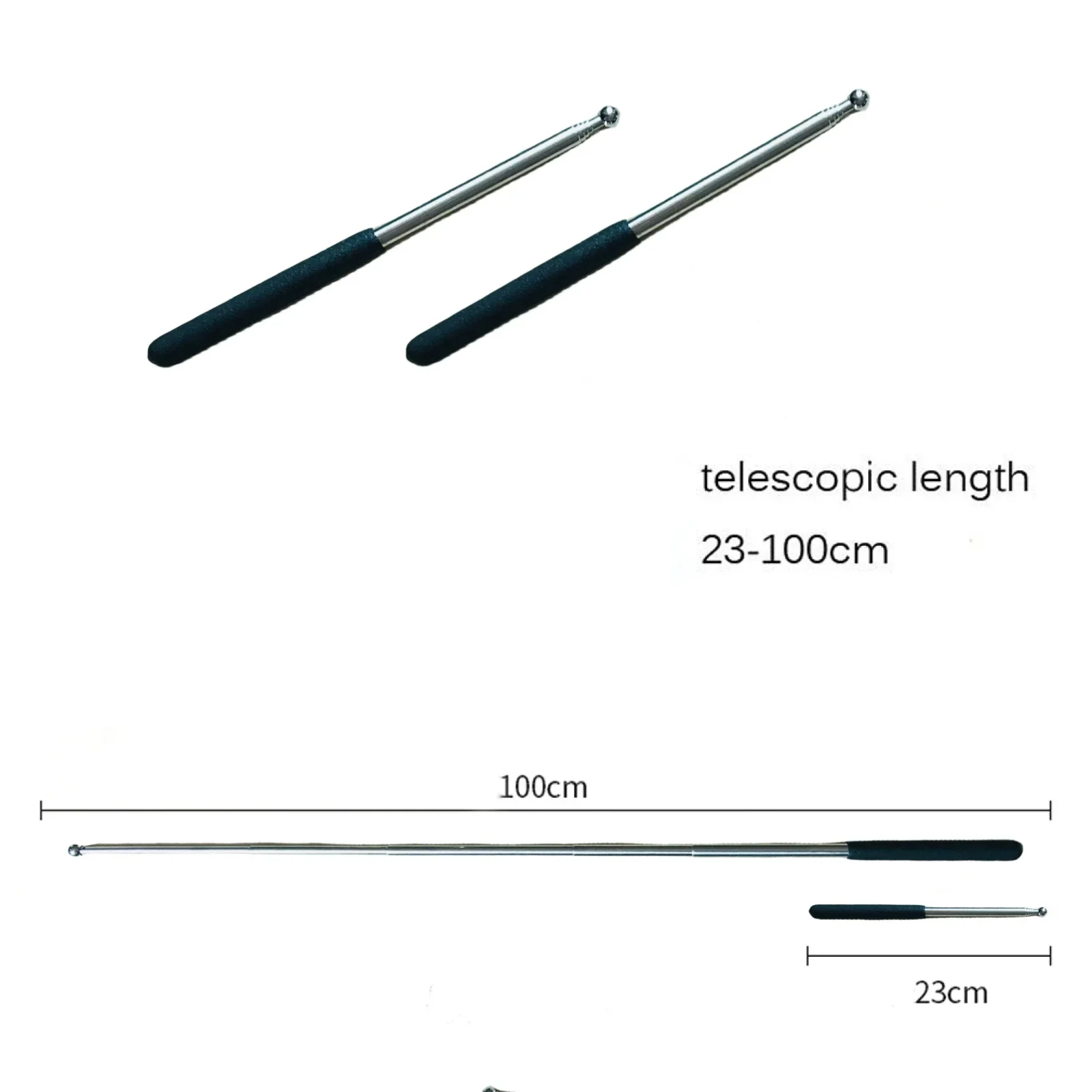 ベリーダンス伸縮ロッド、ベリーダンスアクセサリー、egypt - Telescopic Fishing Rod のレビューと価格