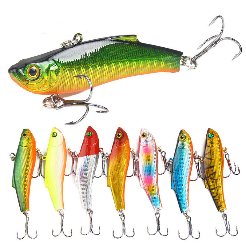 日本の人工釣りルアー,ハードベイト,スイムベイト,海釣り道具 - Fishing Equipment Japan のレビューと価格
