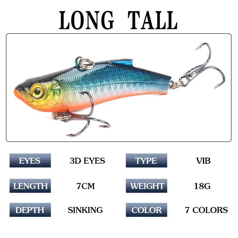 日本の人工釣りルアー,ハードベイト,スイムベイト,海釣り道具 - Fishing Equipment Japan のレビューと価格