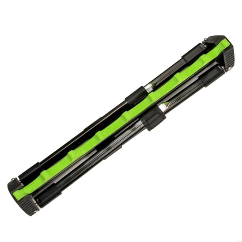 3/5/6 穴釣竿ホルダーブラケット伸縮調整可能なアースプラ - Telescopic Fishing Rod のレビューと価格