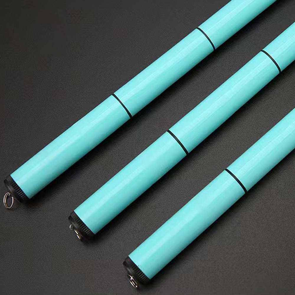 40 センチメートル収納伸縮式釣竿 1.8 メートル-3.6 - Telescopic Fishing Rod のレビューと価格