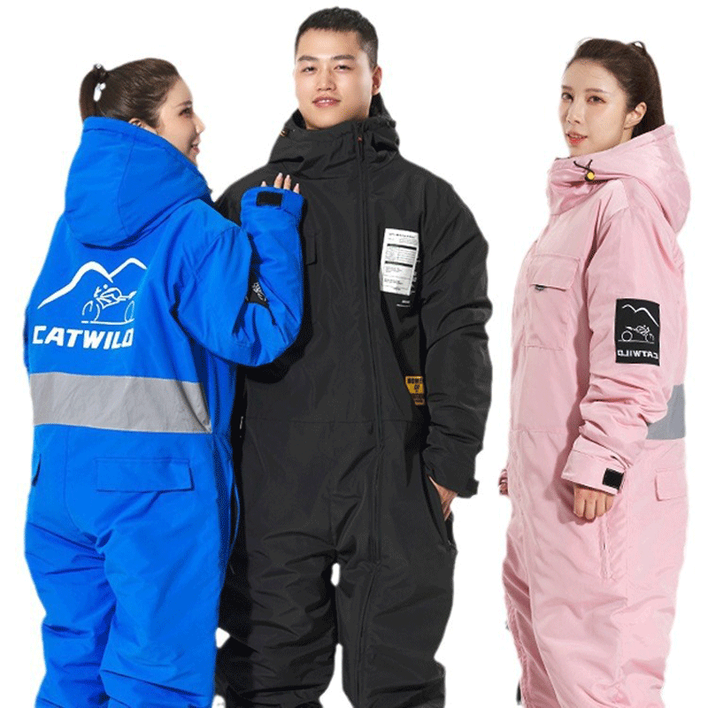 男性と女性のためのオートバイのサイクリングウェア、防風スーツ - Fishing Equipment And Tools のレビューと価格