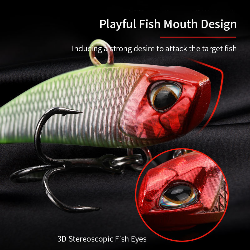 回転テール付きメタルスピナーベイト,スピナーフィッシングルア - Fishing Equipment Japan のレビューと価格